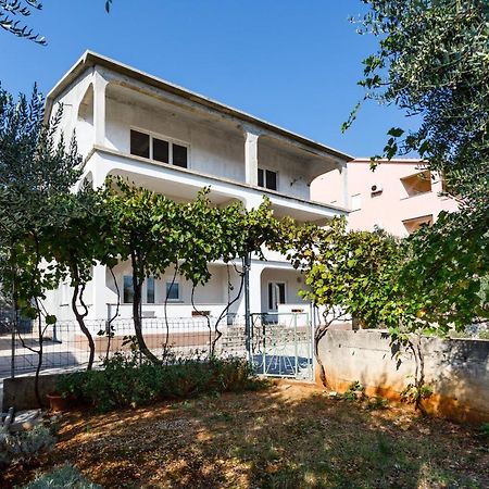 Apartment Kornic 5306B Exterior foto