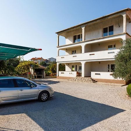 Apartment Kornic 5306B Exterior foto